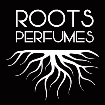 Root Perfumes